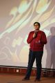 gallery_latest_3